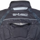 Geaca Moto Barbati W-TEC Kamicer NF-2100