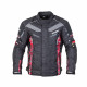 Geaca Moto Barbati W-TEC Kamicer NF-2100