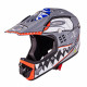 Casca Enduro Downhill W-TEC FS-605