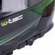 Casca Moto Integrala W-TEC V126