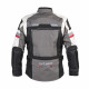 Geaca Moto Touring W-TEC Excellenta