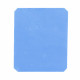 Centura de Inot inSPORTline AquaLife
