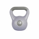 Gantera inSPORTline Vin-Bell 9 kg