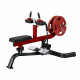 Aparat Presa Gambe - Steelflex PlateLoad Line PLSC