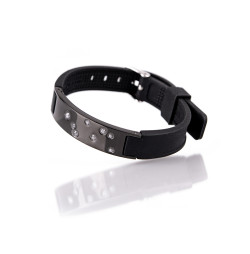 Bratara Magnetica inSPORTline Sombar