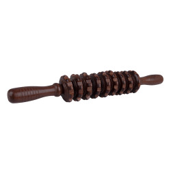 Bara de Masaj inSPORTline Sebona 39cm