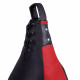 Sac de Box Para inSPORTline Piorra Small