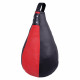 Sac de Box Para inSPORTline Piorra Small