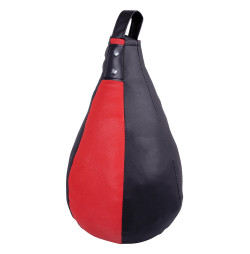 Sac de Box Para inSPORTline Piorra Small