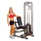 Body Solid SLE-200G / 2