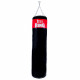 Sac de Box inSPORTline Freiher 40 x 145 cm