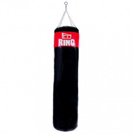 Sac de Box inSPORTline Freiher 40 x 145 cm