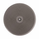 Disc rotativ inSPORTline Magnetic