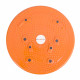 Disc rotativ inSPORTline Magnetic