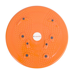 Disc rotativ inSPORTline Magnetic