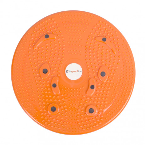 Disc rotativ inSPORTline Magnetic