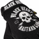 Manusi Moto W-TEC Black Heart Radegester