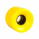 Roata Penny Board 60*45mm