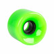 Roata Penny Board 60*45mm