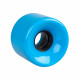 Roata Penny Board 60*45mm