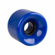 Roata Penny Board 60*45mm