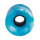 Roata Penny Board 60*45mm – Patchy