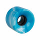 Roata Penny Board 60*45mm – Patchy