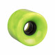 Roata Penny Board 60*45mm – Patchy