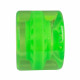 Roata Penny Board Transparenta 60*45mm