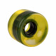 Roata Penny Board Transparenta 60*45mm