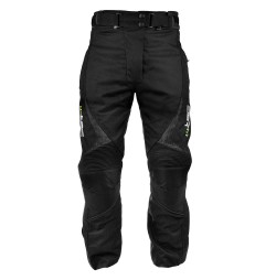 Pantaloni moto W-TEC Mihos