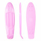 Placa Penny Board WORKER Aspy 22.5*6”