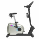 Bicicleta Fitness inSPORTline Valdosa