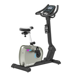 Bicicleta Fitness inSPORTline Valdosa