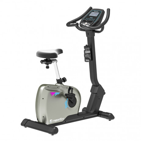 Bicicleta Fitness inSPORTline Valdosa