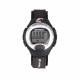 Roata cu Vitezometru inSPORTline SPEED 100 mm