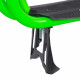 Trotineta inSPORTline Suter SE Verde