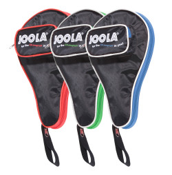 Husa Paleta Tenis de Masa Joola Pocket