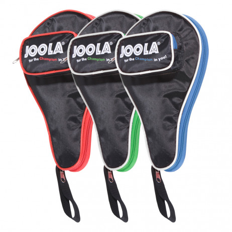 Husa Paleta Tenis de Masa Joola Pocket