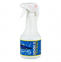 Solutie de Curatat Masa de Tenis Joola 500ml