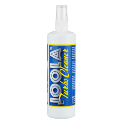 Solutie de Curatat Paleta Tenis Joola Turbo 250ml