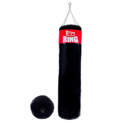 Sac de Box inSPORTline Backley 40x130 cm