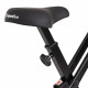 Bicicleta Fitness Pliabila inSPORTline Xbike Cube