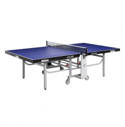 Masa de Tenis Joola Rollomat
