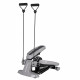 Stepper cu Manere inSPORTline Active