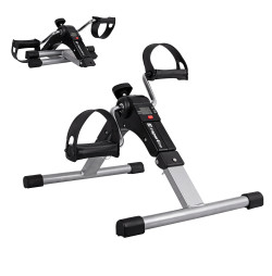 Mini Bicicleta Fitness inSPORTline Raryo