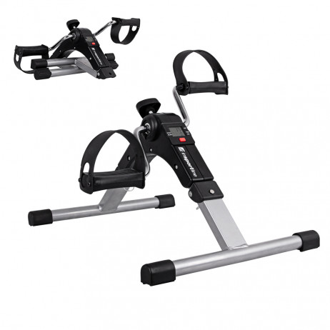 Mini Bicicleta Fitness inSPORTline Raryo