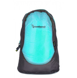 Rucsac Ultra Usor GreenHermit CT-1220 20 L