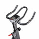 Bicicleta Indoor Cycling inSPORTline Agneto