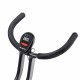 Bicicleta Fitness Pliabila inSPORTline Xbike Light